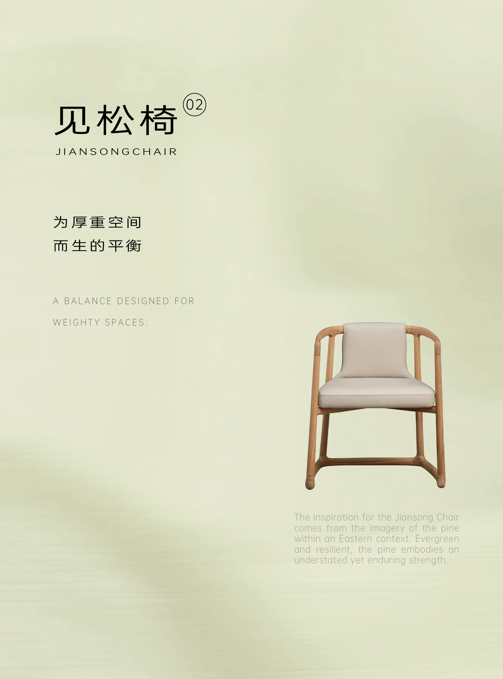 f37e530c-6_1738819513.gif f37e530c-6_1738819513.gif